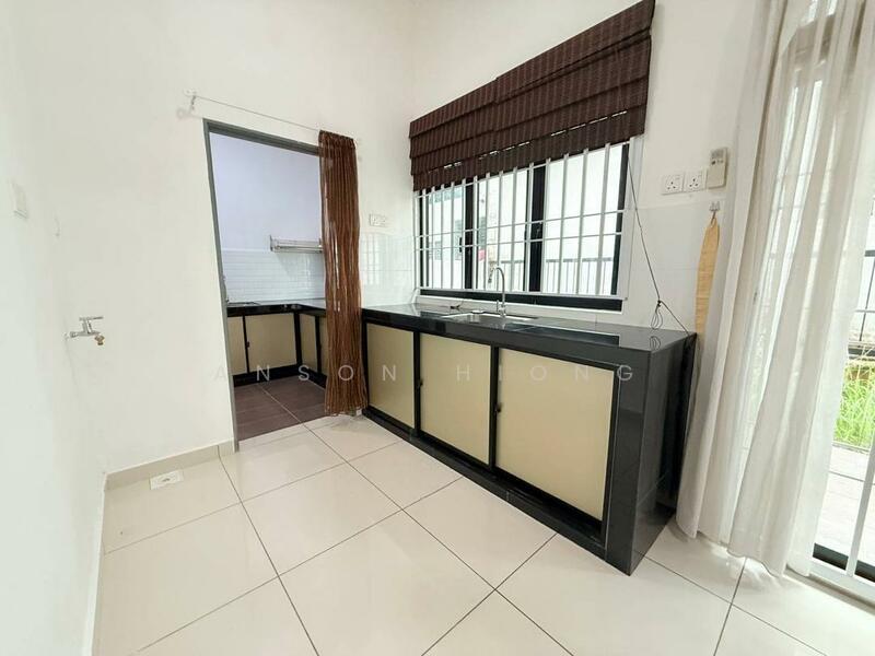 Opal @ Taman Mutiara Mas - 4