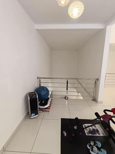 Mutiara Bestari - 4