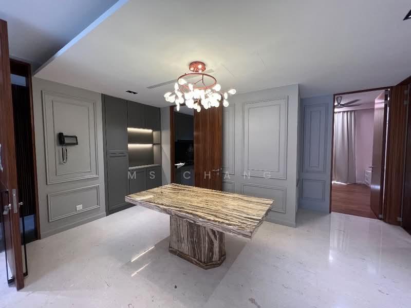 Shorefront Residences - 3