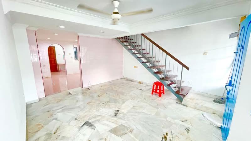 Bolton Industrial Park - 5