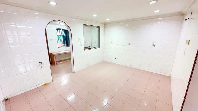 Bolton Industrial Park - 4