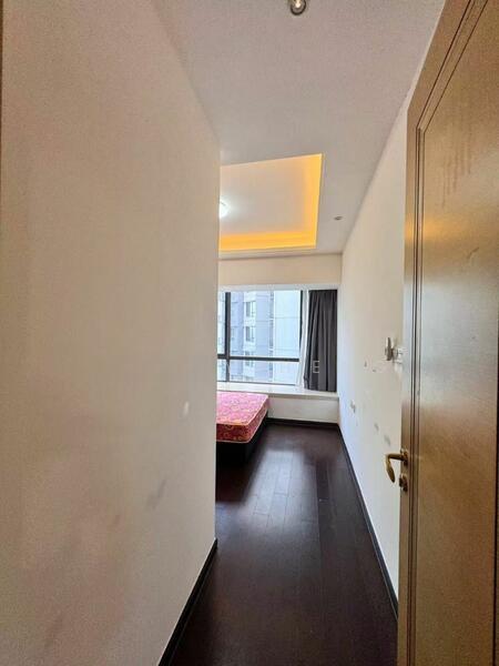 R&F Princess Cove Phase 1 - 4