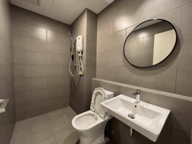 Maya Ara Residences - 3