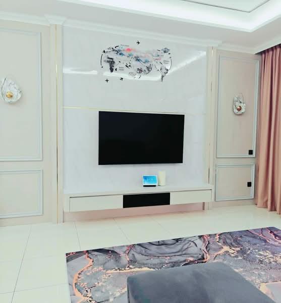 Eco Nest - 2