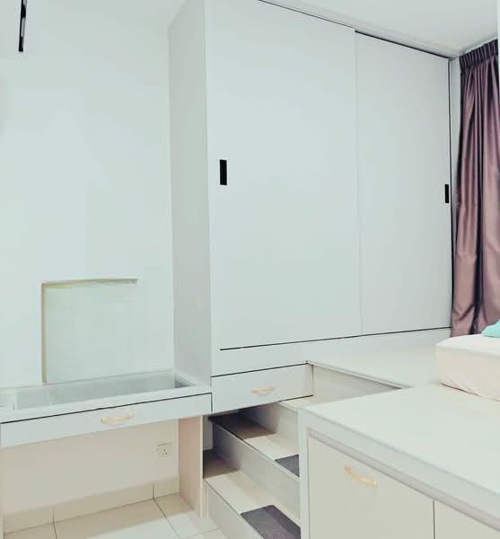 Eco Nest - 3