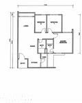 Opal Residence - 2