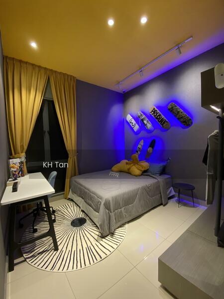 Opal Residence - 3