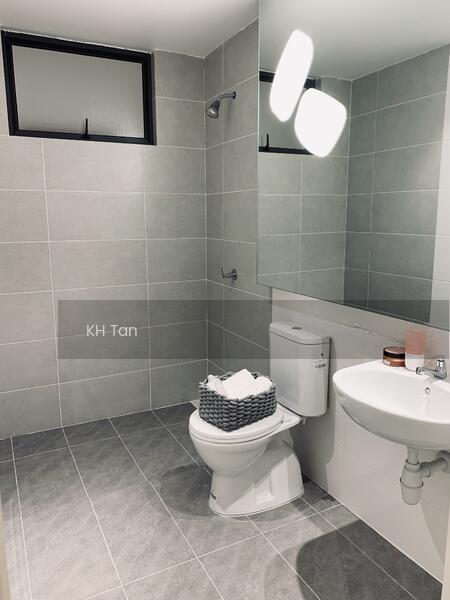 Opal Residence - 4