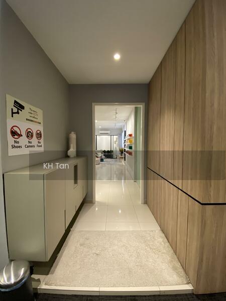 Opal Residence - 5