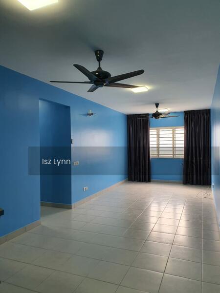 Harmoni @ Eco Majestic - 3