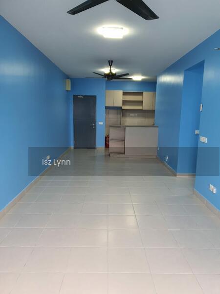 Harmoni @ Eco Majestic - 4