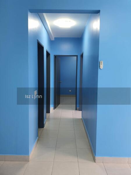 Harmoni @ Eco Majestic - 5