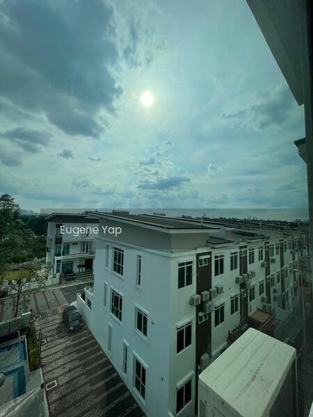 Puncak Indah @ Ampang - 5