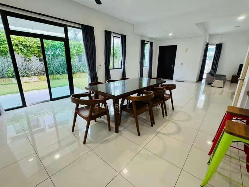 Golf West Horizon Hills - 3