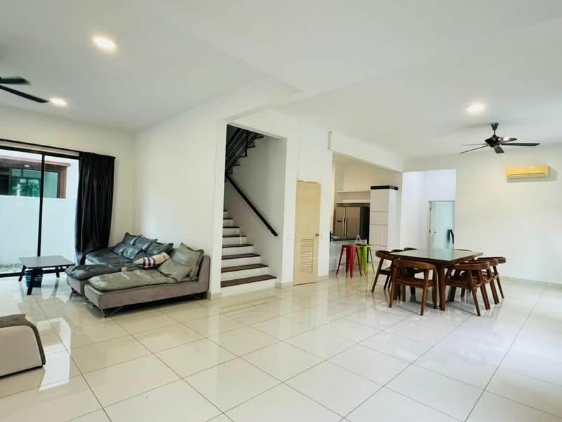 Golf West Horizon Hills - 2