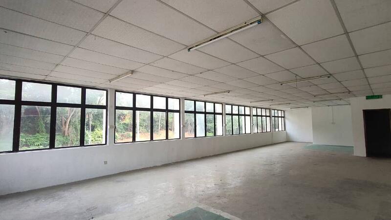 Bandar Seri Alam - 5