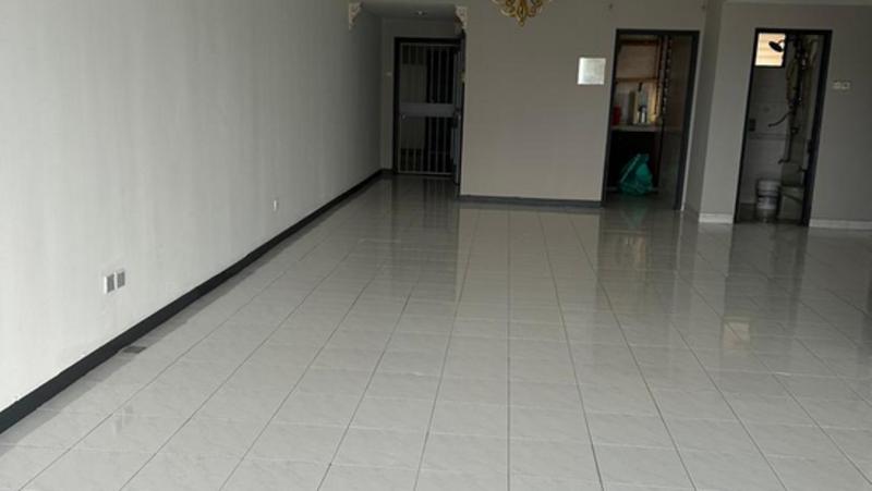 Taman Balakong Jaya Seri Kembangan - 3