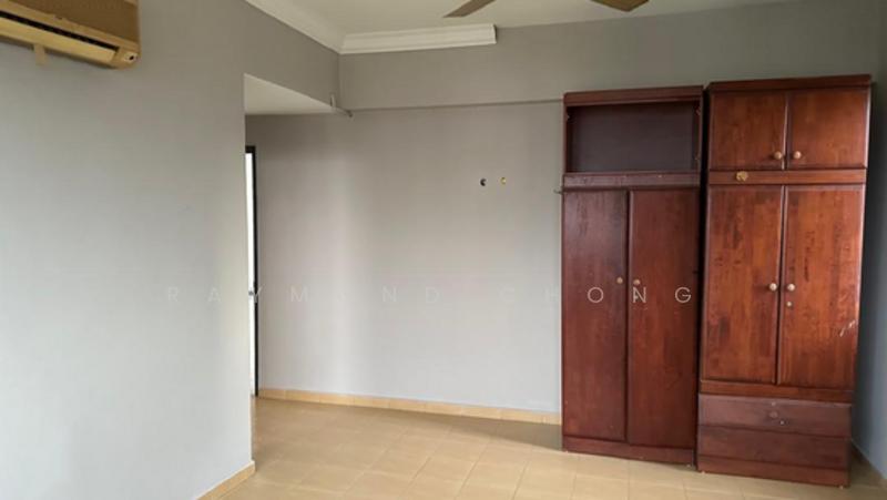 Taman Balakong Jaya Seri Kembangan - 5