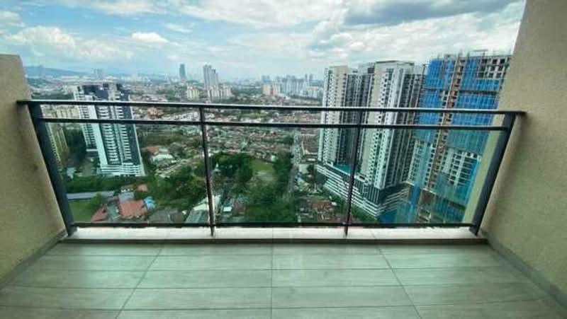 Bloomsvale Menara Vista Petaling - 5