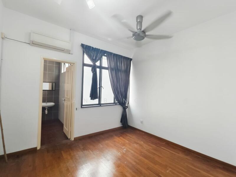 Adda Height Adda Height Addas Heights - 3