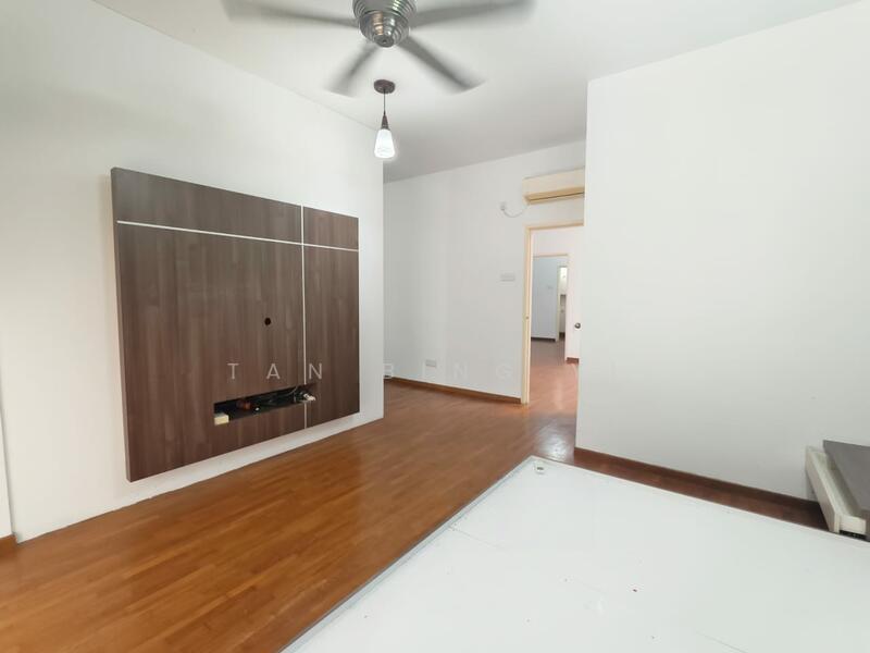 Adda Height Adda Height Addas Heights - 5