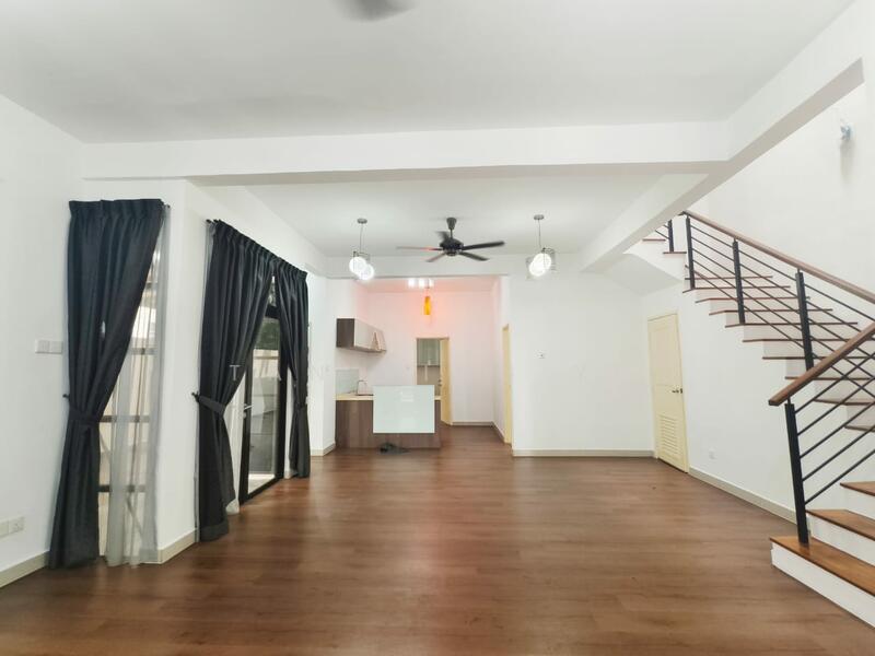 Adda Height Adda Height Addas Heights - 4