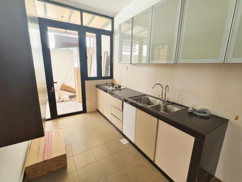 Adda Height Adda Height Addas Heights - 2