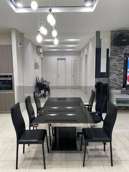 The LIGHT COLLECTION II - 4