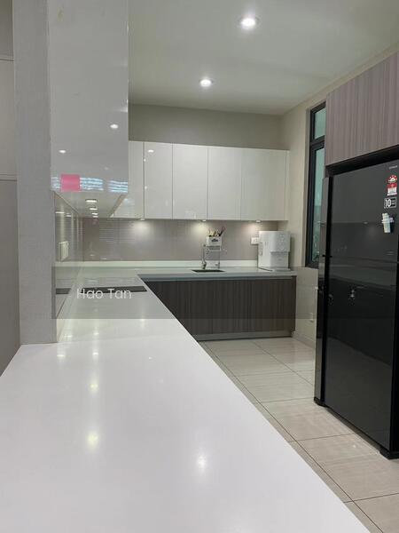 The LIGHT COLLECTION II - 5