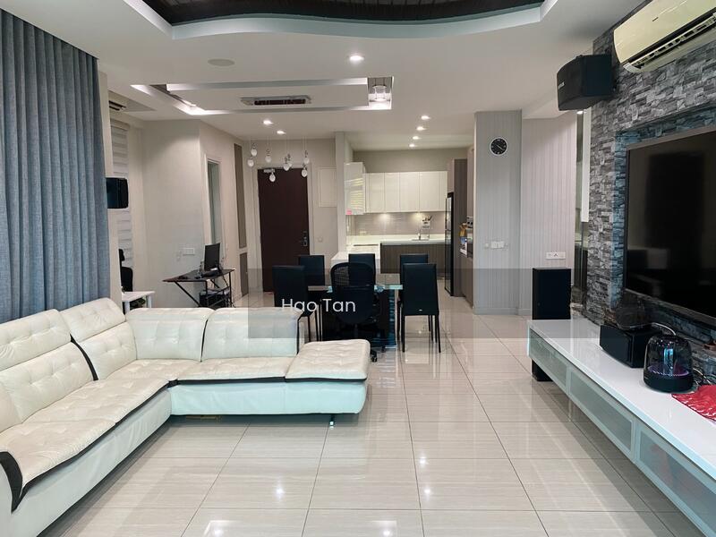 The LIGHT COLLECTION II - 3