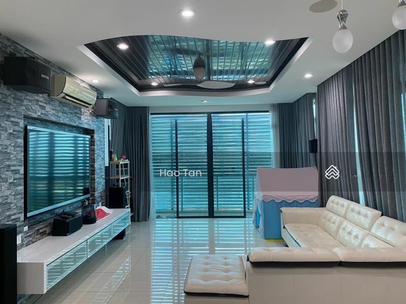 The LIGHT COLLECTION II - 1