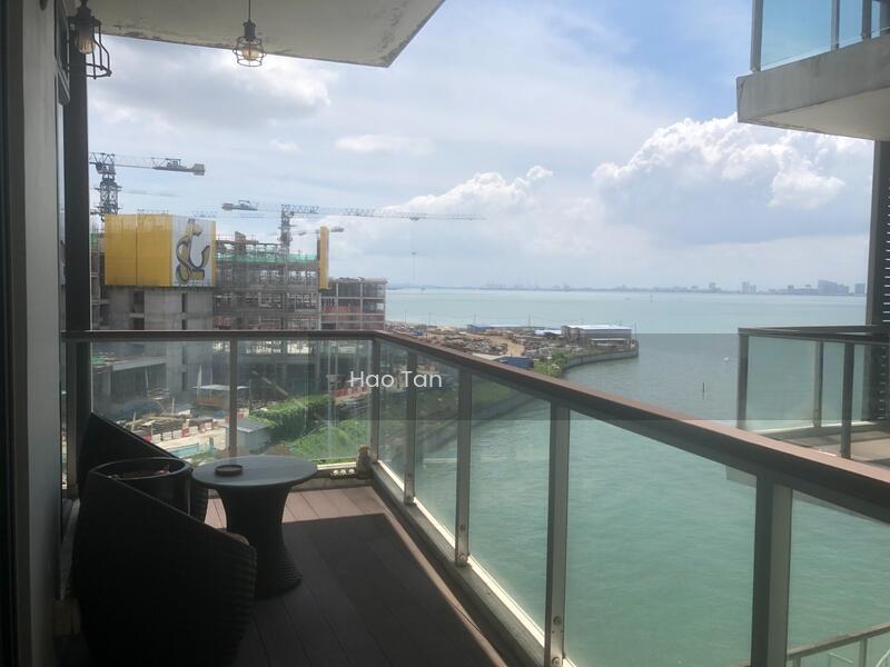 The LIGHT COLLECTION II - 2