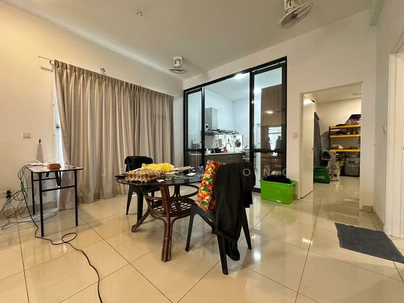 M Residence 2 - Caspia & Dalea - 5