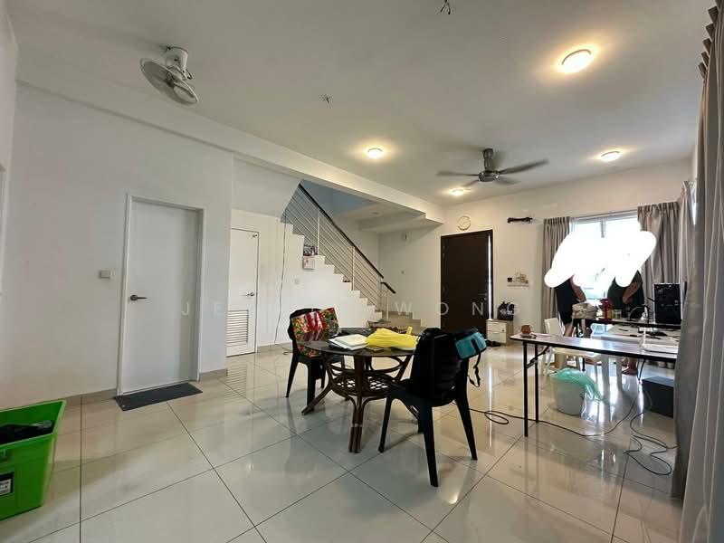 M Residence 2 - Caspia & Dalea - 4