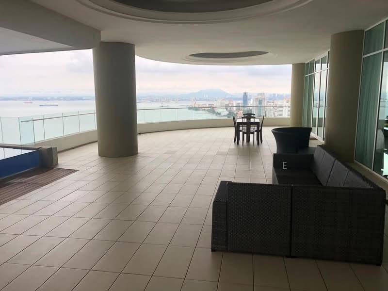 8 Gurney (The Shore Condominium) - 3