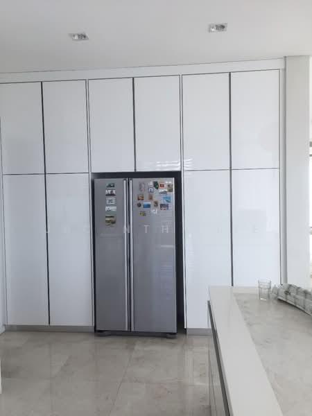 8 Gurney (The Shore Condominium) - 4
