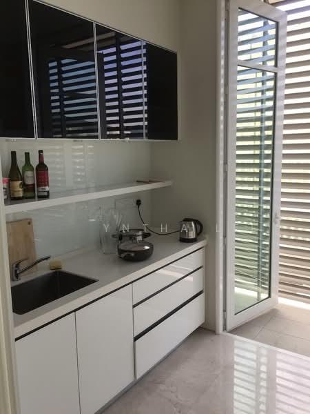 8 Gurney (The Shore Condominium) - 5