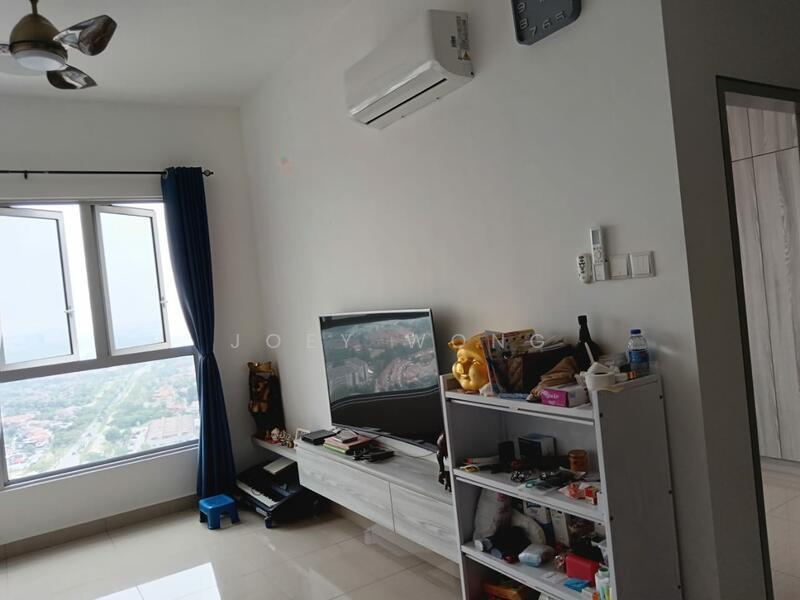 SkyLake Residence - 3