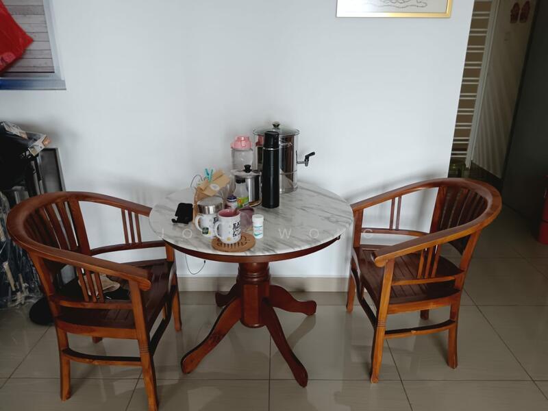 SkyLake Residence - 5