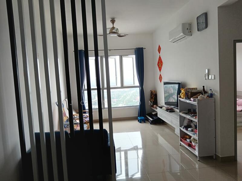 SkyLake Residence - 4