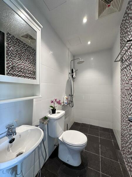 VIM 3 @ Desa Park North - 4