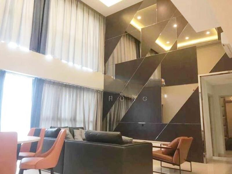 The Haute Gurney - 1