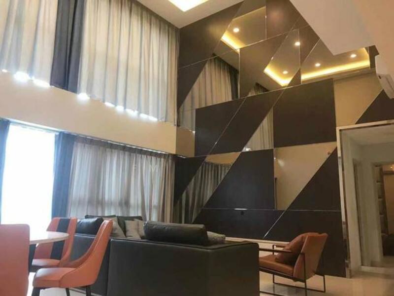 The Haute Gurney - 4