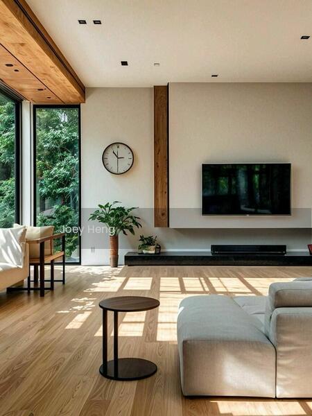 Seremban 2-Storey New Property! Bumi Discount Available! - 3