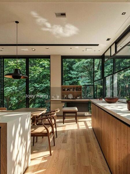 Seremban 2-Storey New Property! Bumi Discount Available! - 4