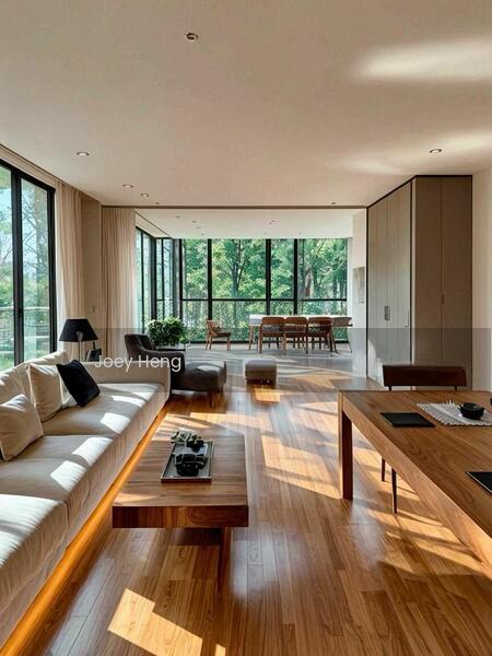 Seremban 2-Storey New Property! Bumi Discount Available! - 5