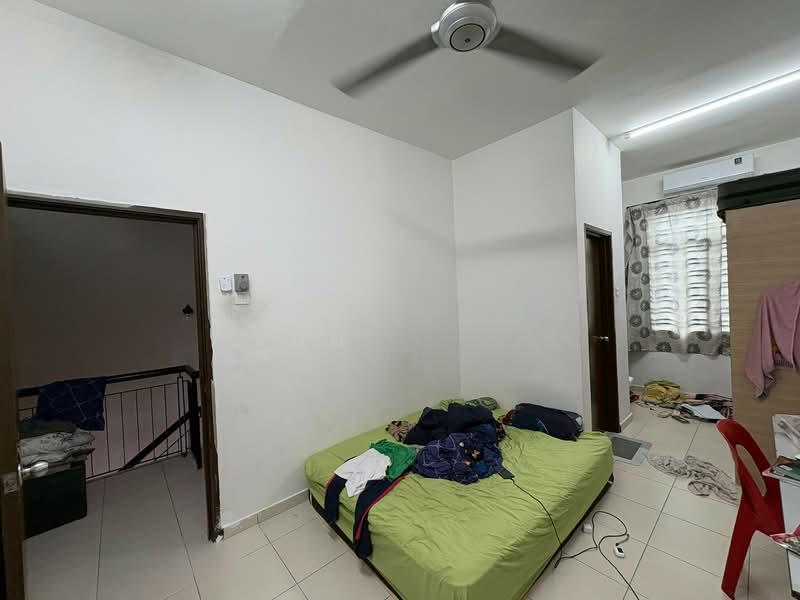 Bandar Seri Alam - 5