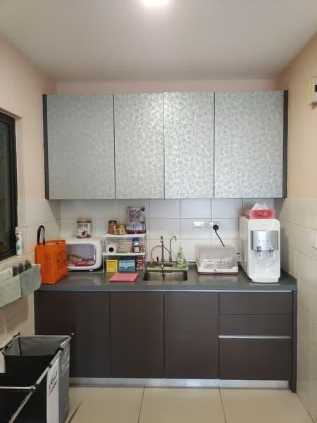 The Z Residence - 4