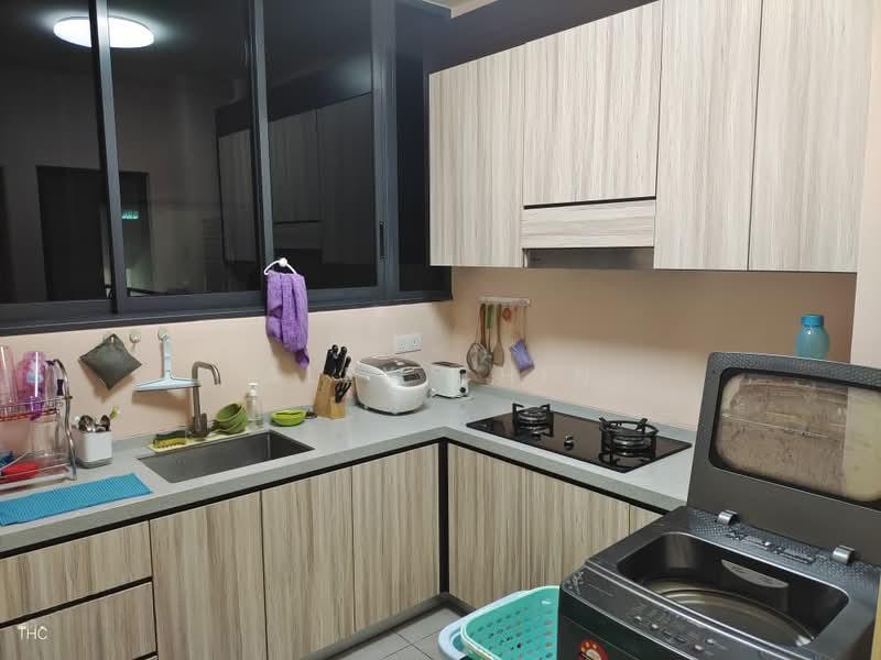 The Z Residence - 5
