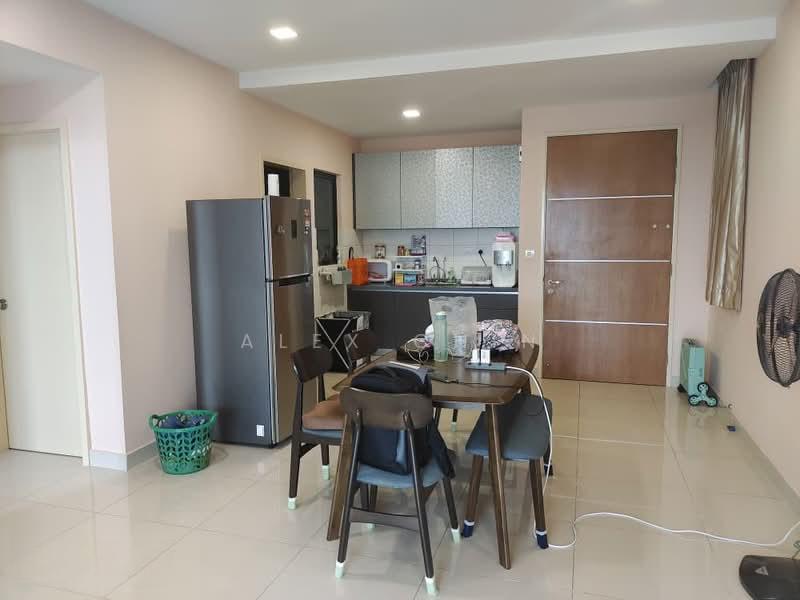 The Z Residence - 3